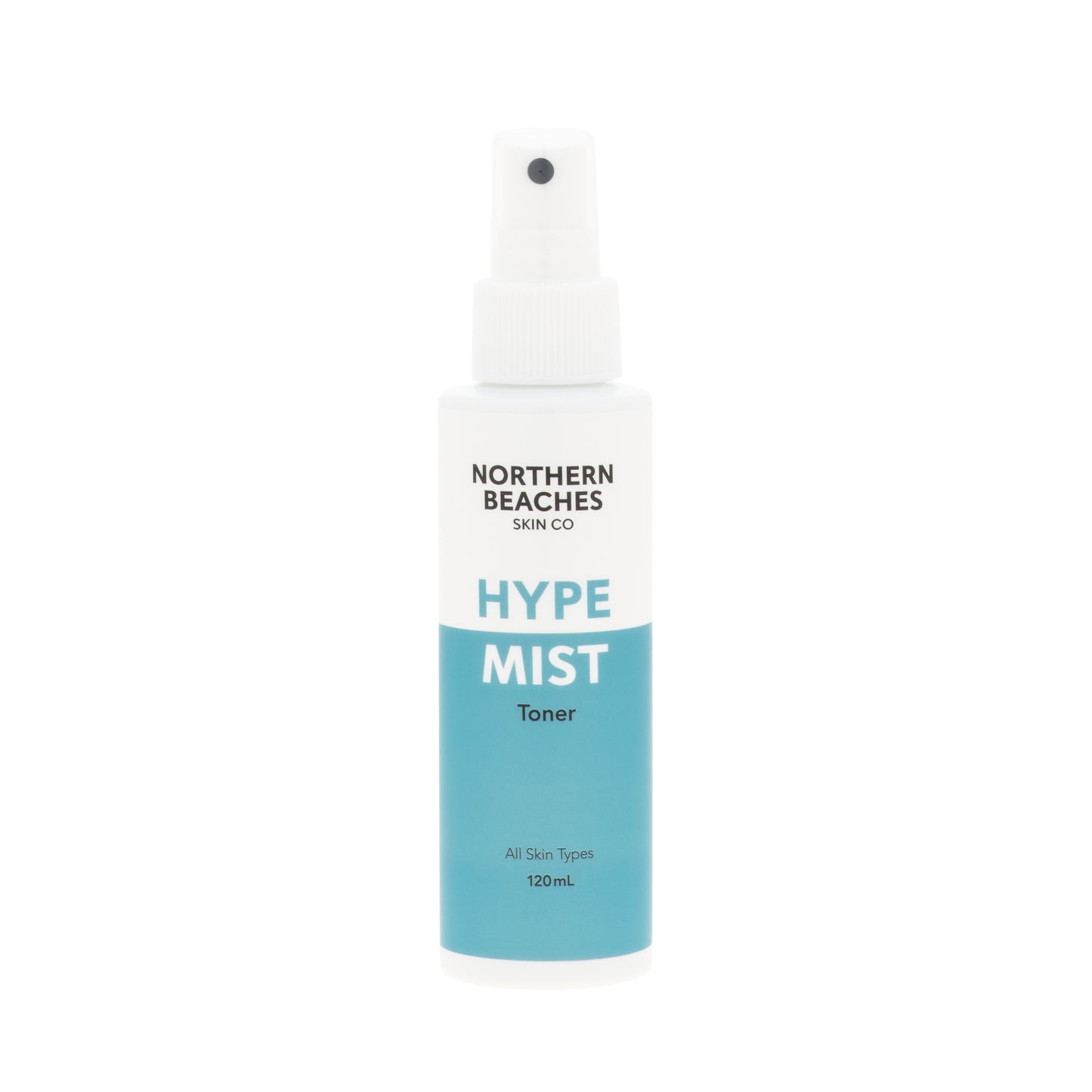 Hype Mist - Toner