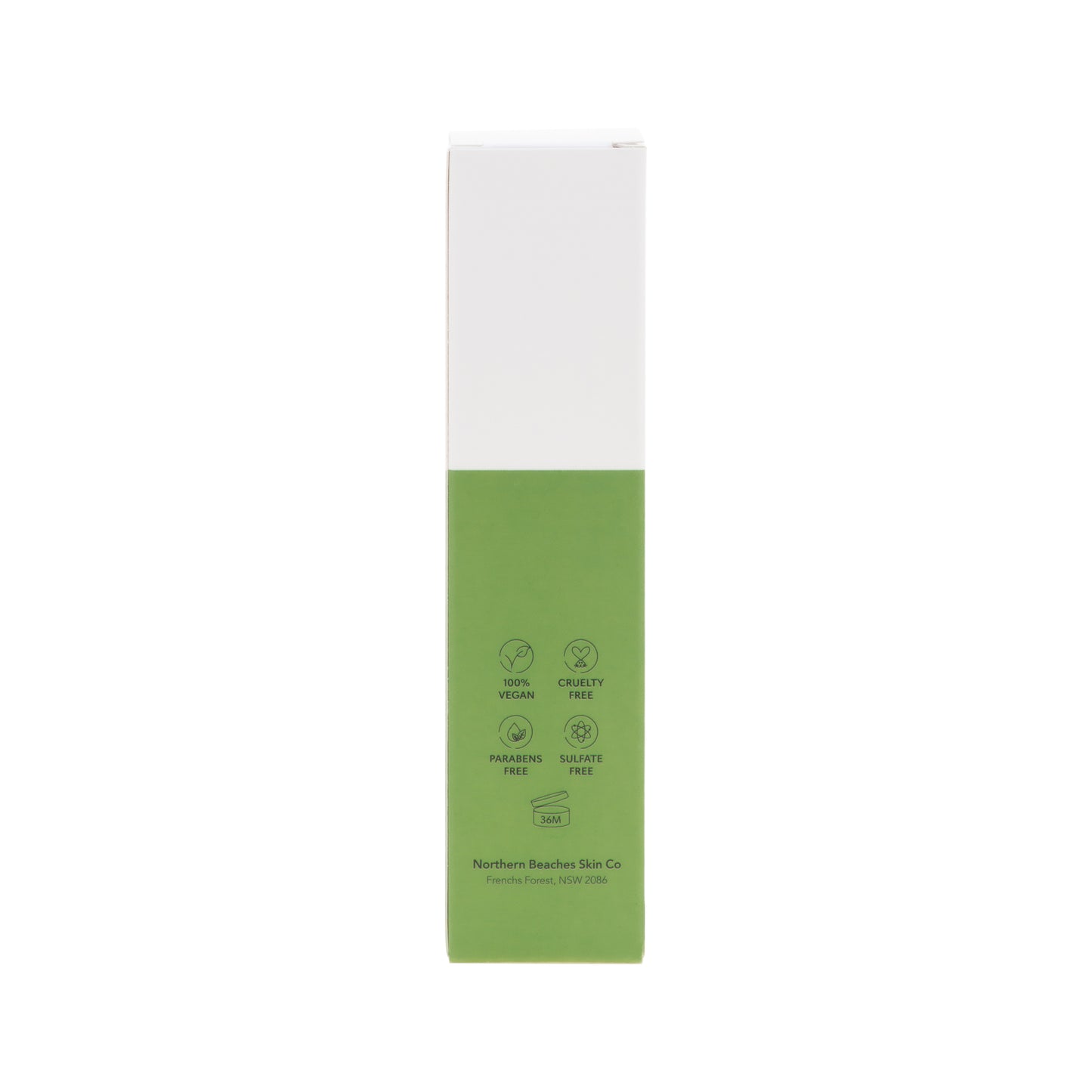 Skin Flex - Moisturiser