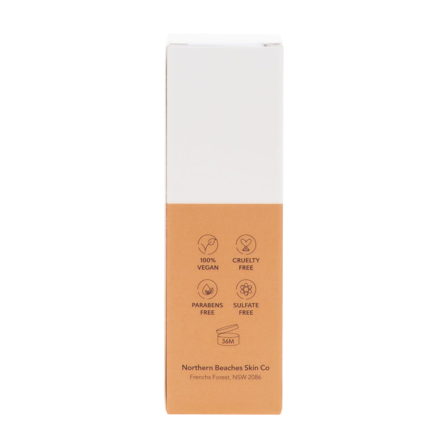 Spot On - Spot Cream